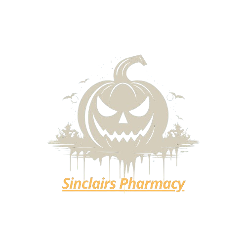 SinclairsPharmacy